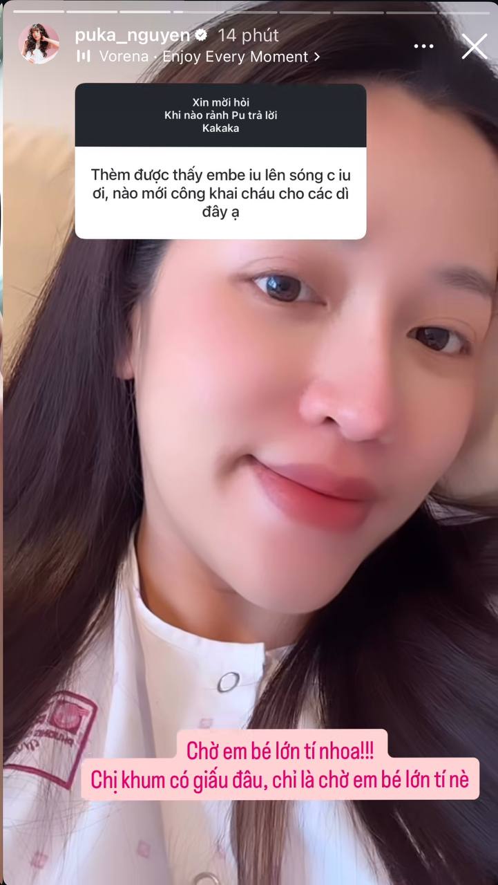 photo2025 09 16 214420