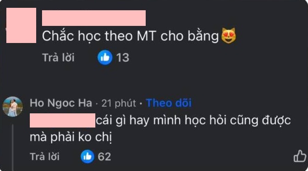 photo2025 09 16 215619