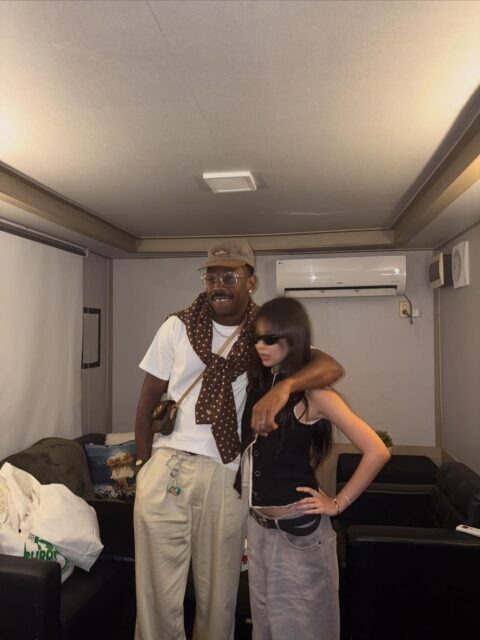 snapins aifile3 1 480x640