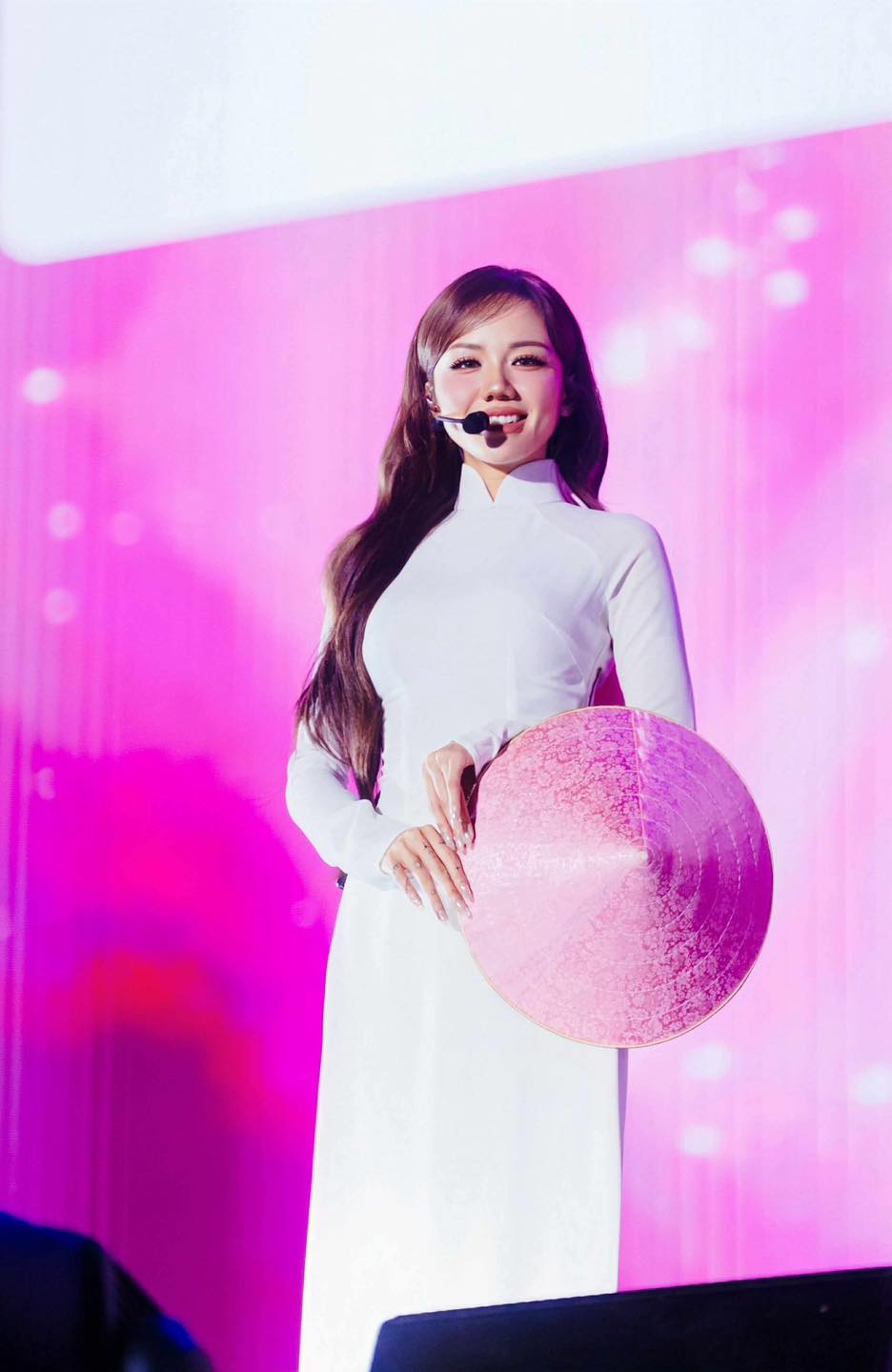 54695430713548004526696716945849697908654900n