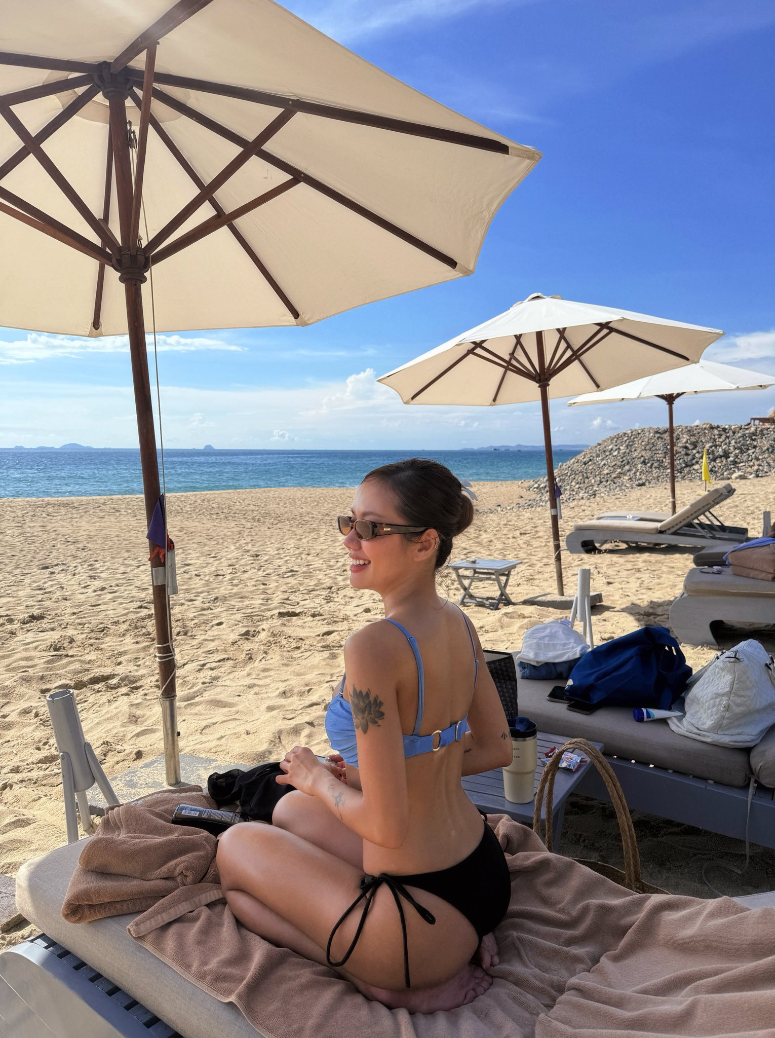 548769286245694731227228894623441007874310493n