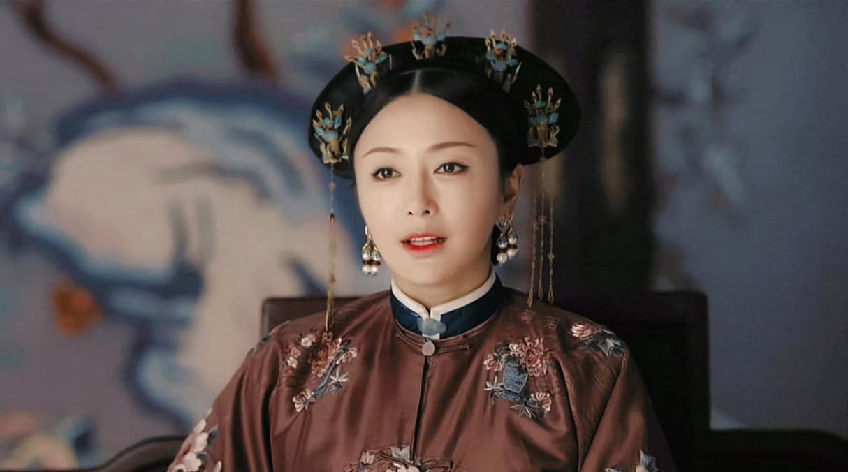 - Ảnh 21. - Ảnh 21.