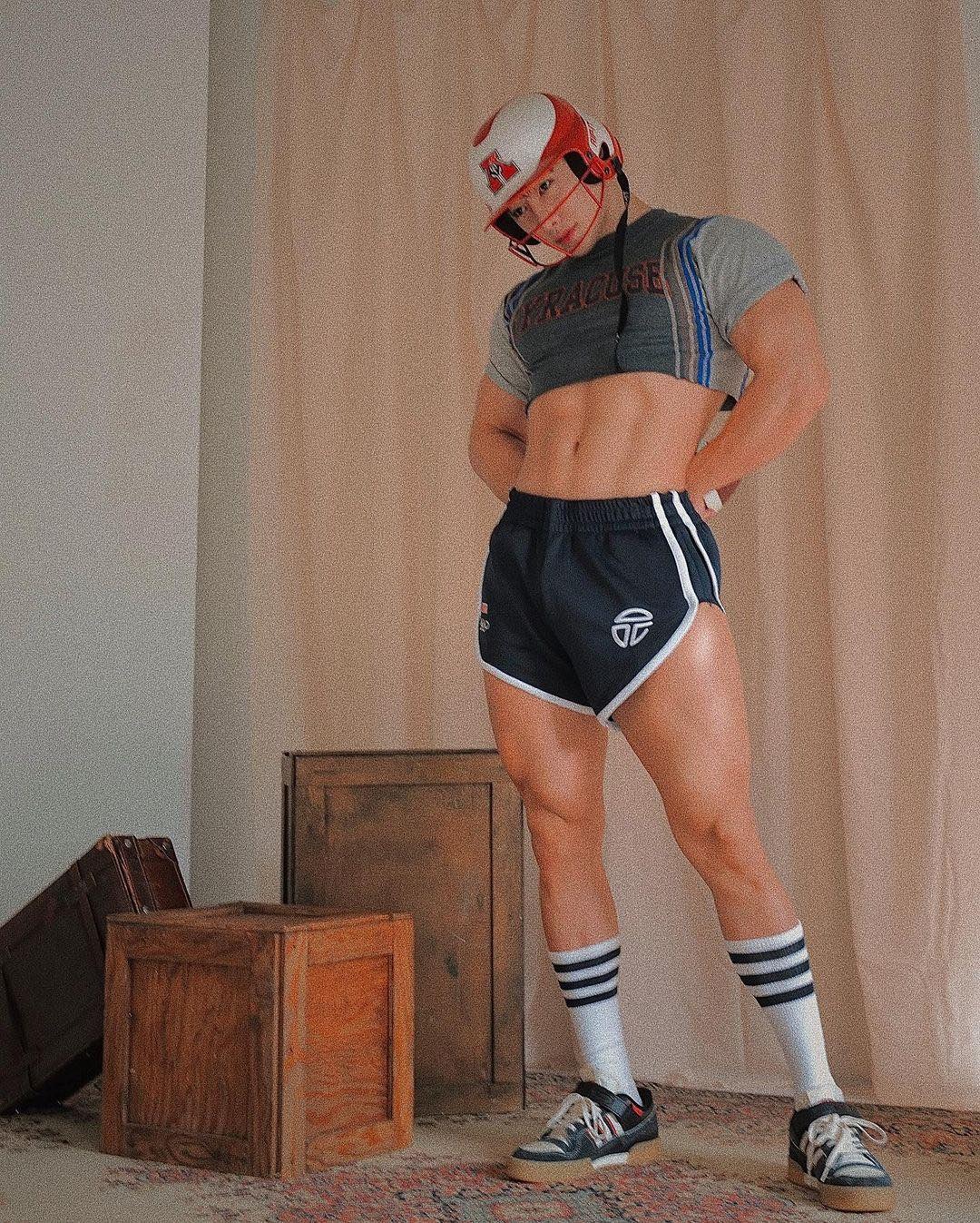 475500995230951777616761134581