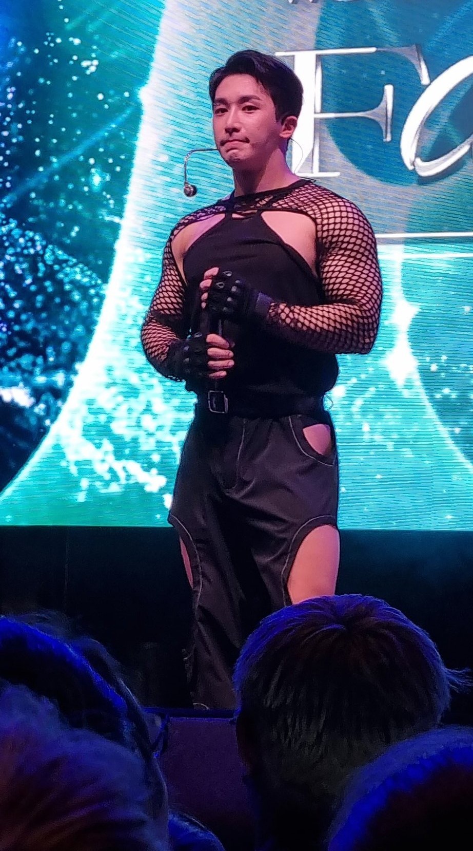 4794913562237162036705506466120378755147519n