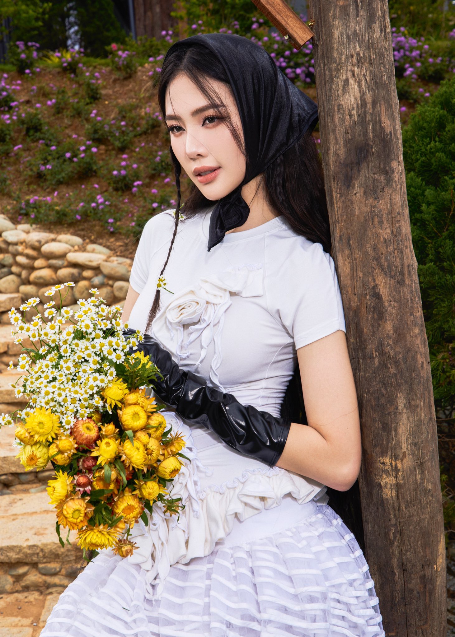 51799822631970961904532541025529179455306559n