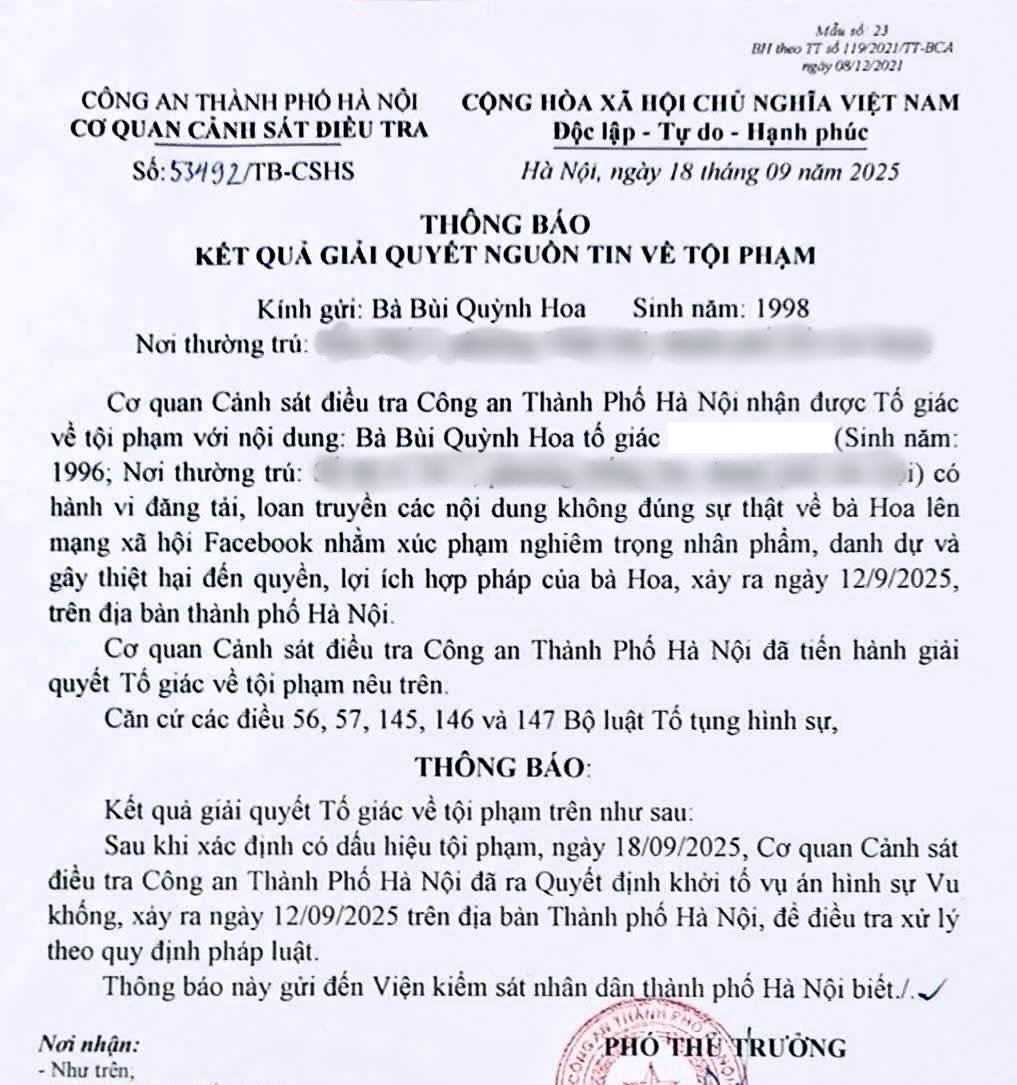 5482968337647477163588257586091421034923260n