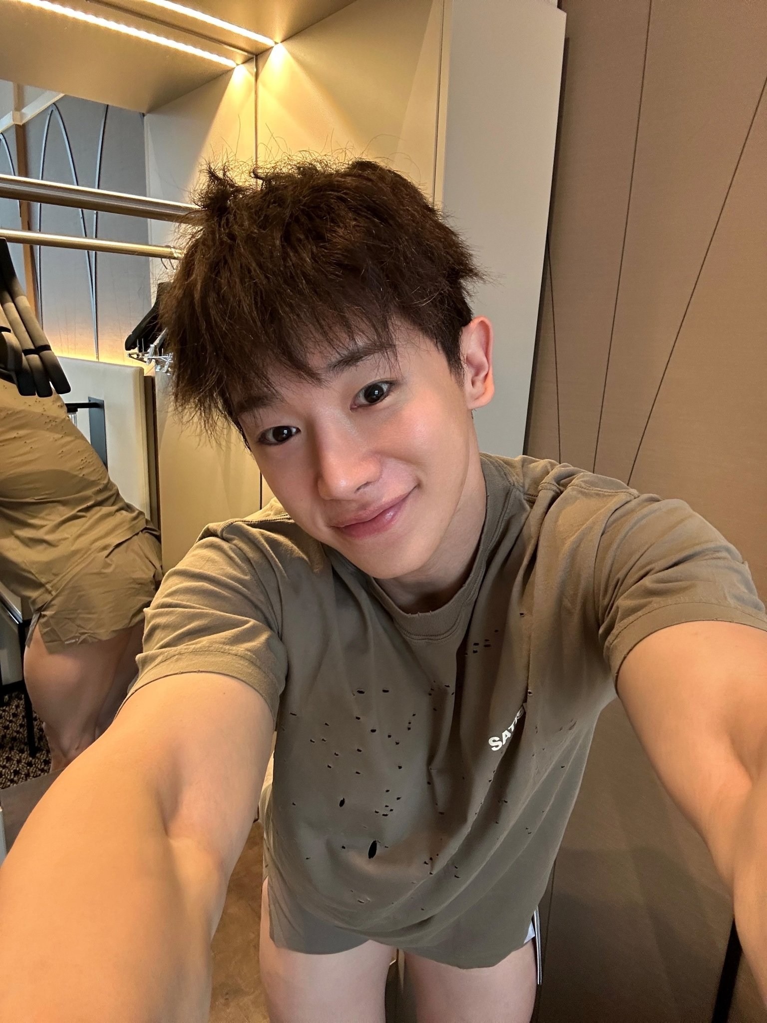 549194832134328193758714878891