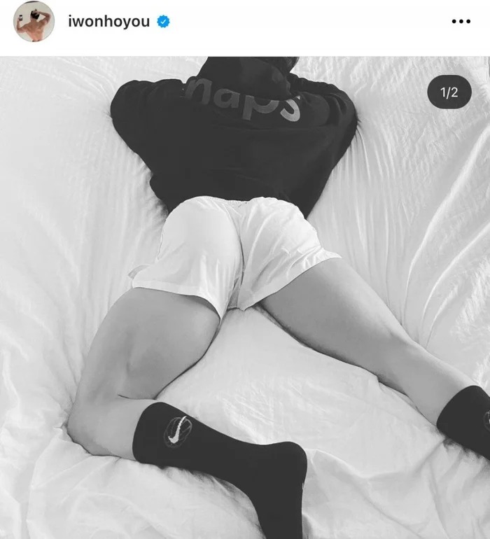 saostar 6l6jwx4m04ouwmn0