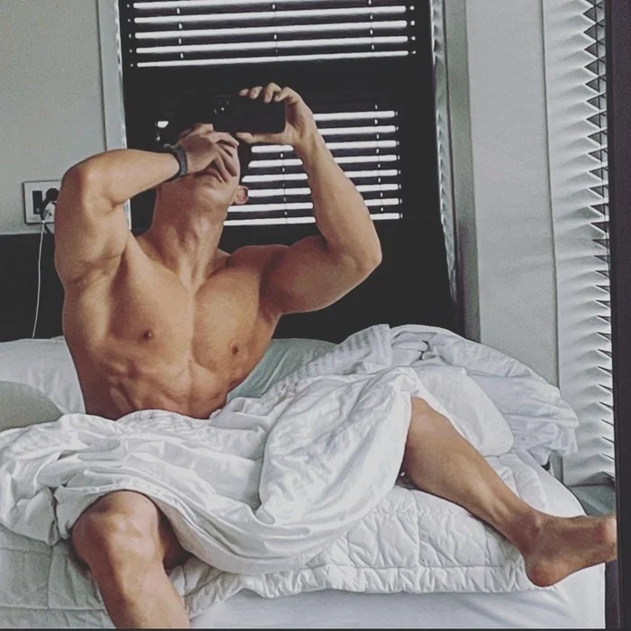 saostar ftjyqoydk38dtjga