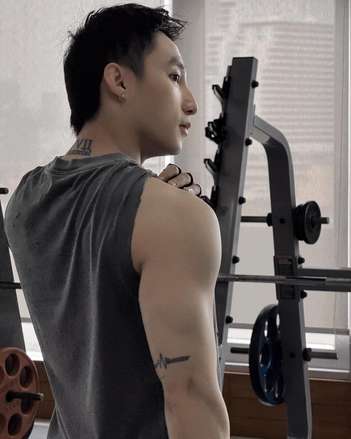 49776853812651609382996304745857979561163317n