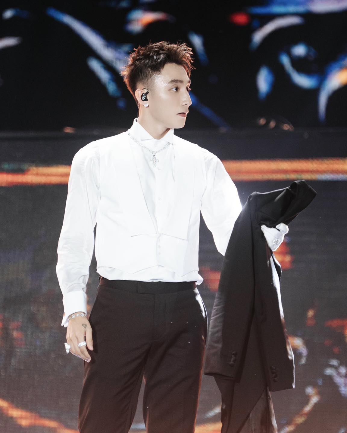 54497878913546949293462306435071255587977626n