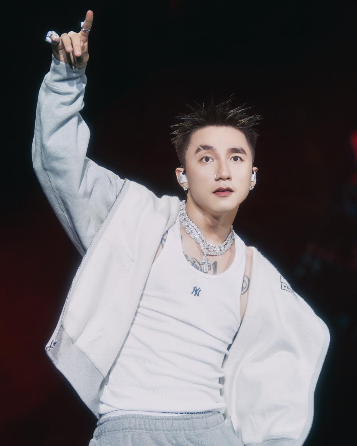 54819239113636712817819284295526213288969875n