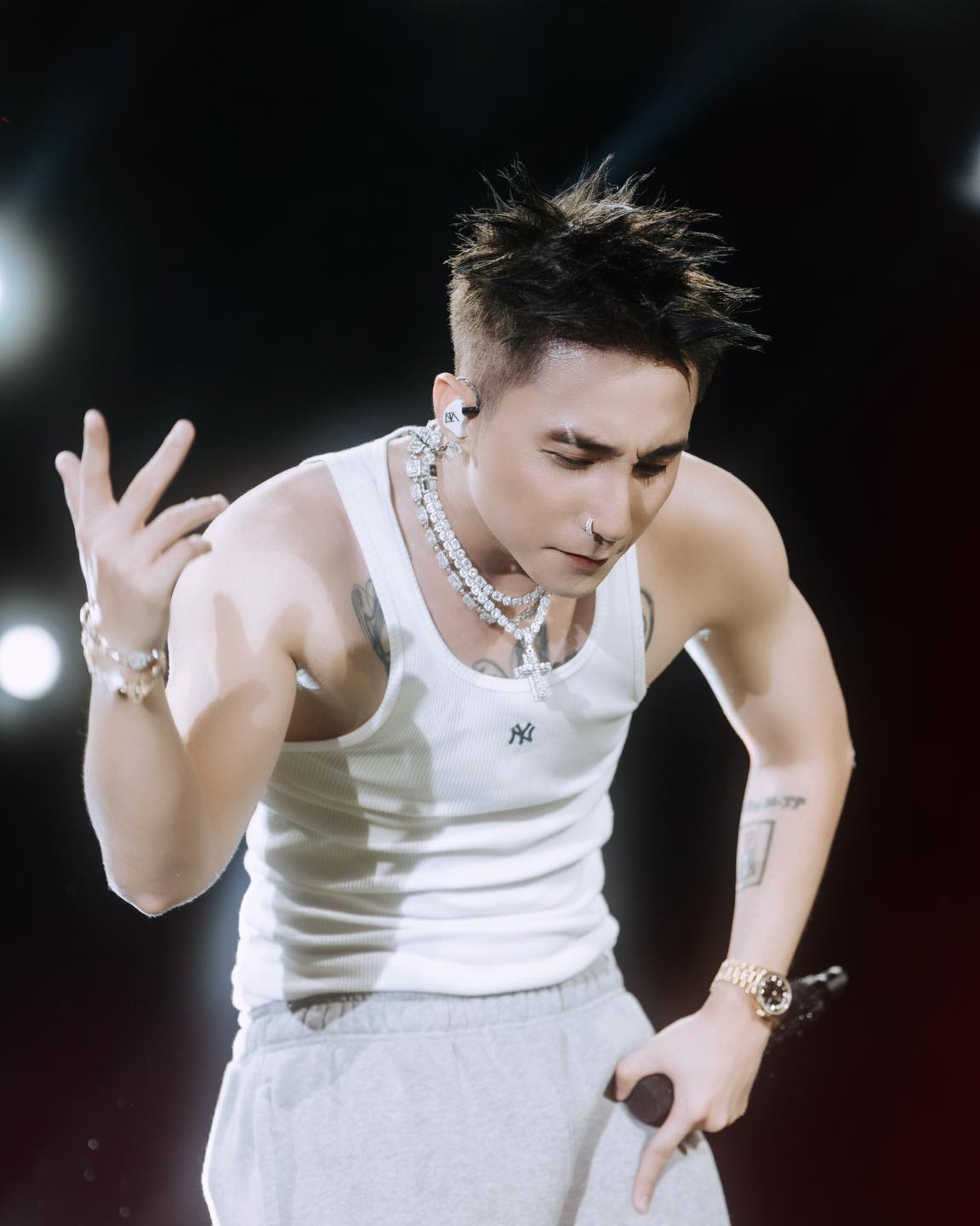 54822585813636713517819212947760669025083054n