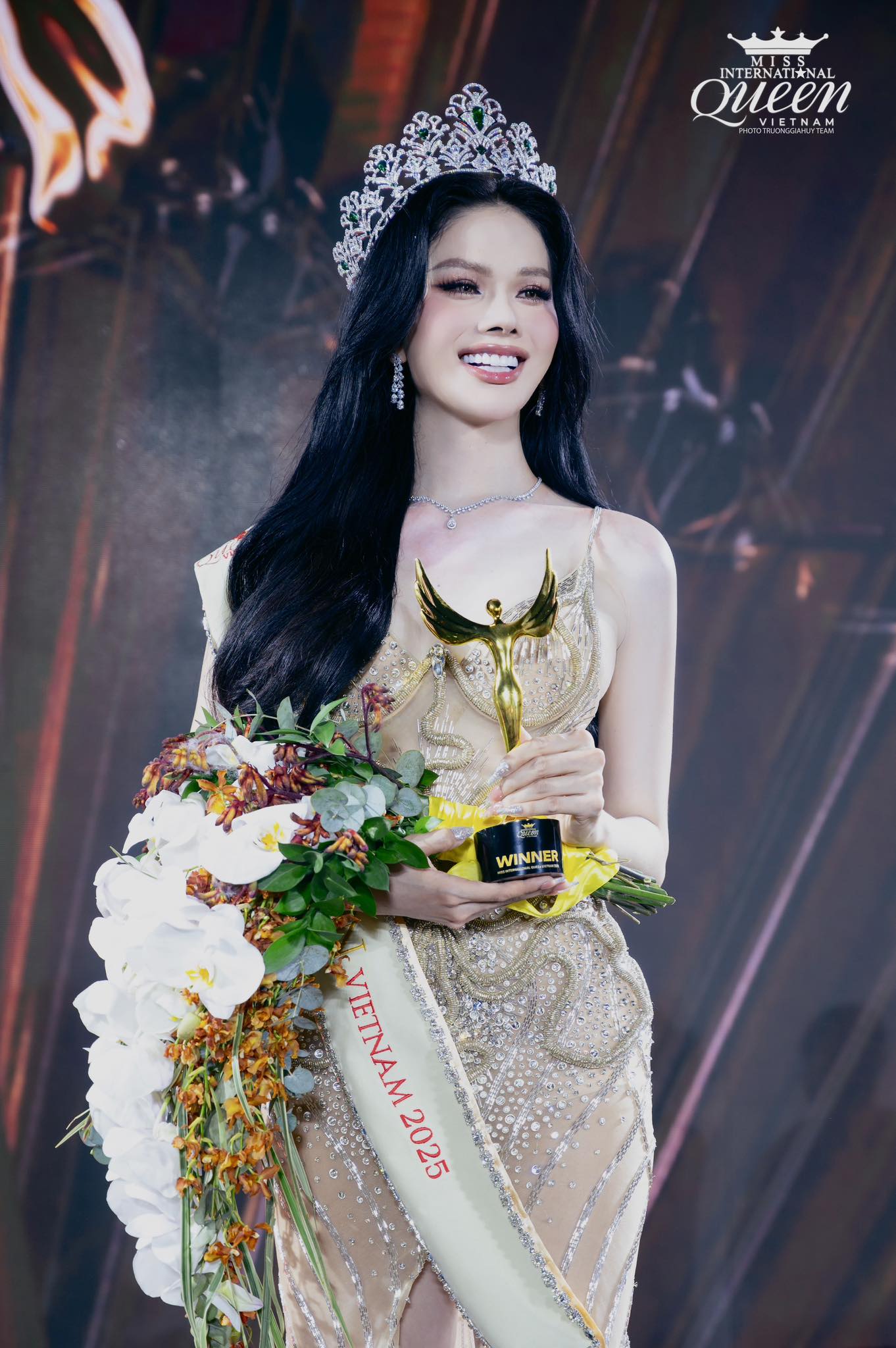 4955770216747029786006693792154424666488901n