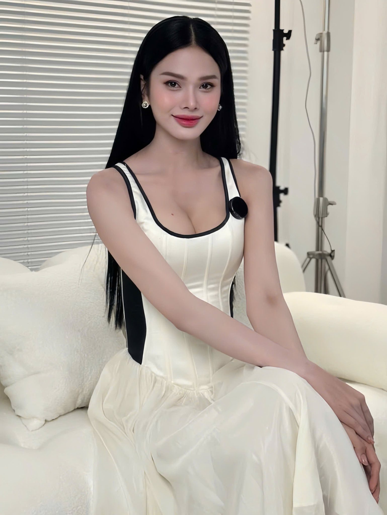 5255881367343709726338698840846125736348630n