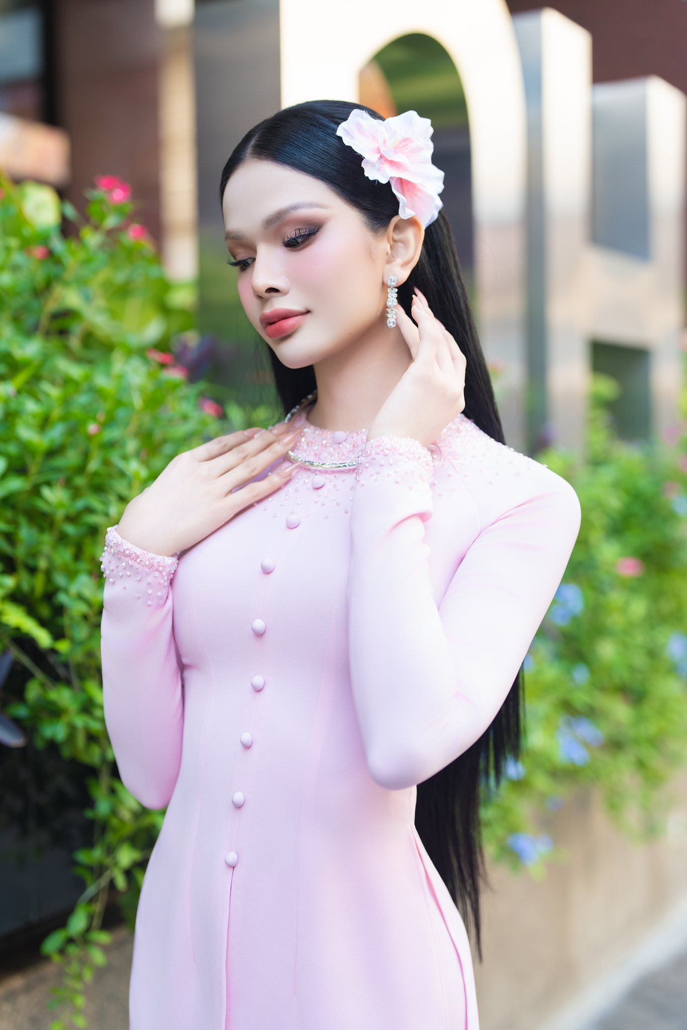 5476456987691284691581191595049609742222456n