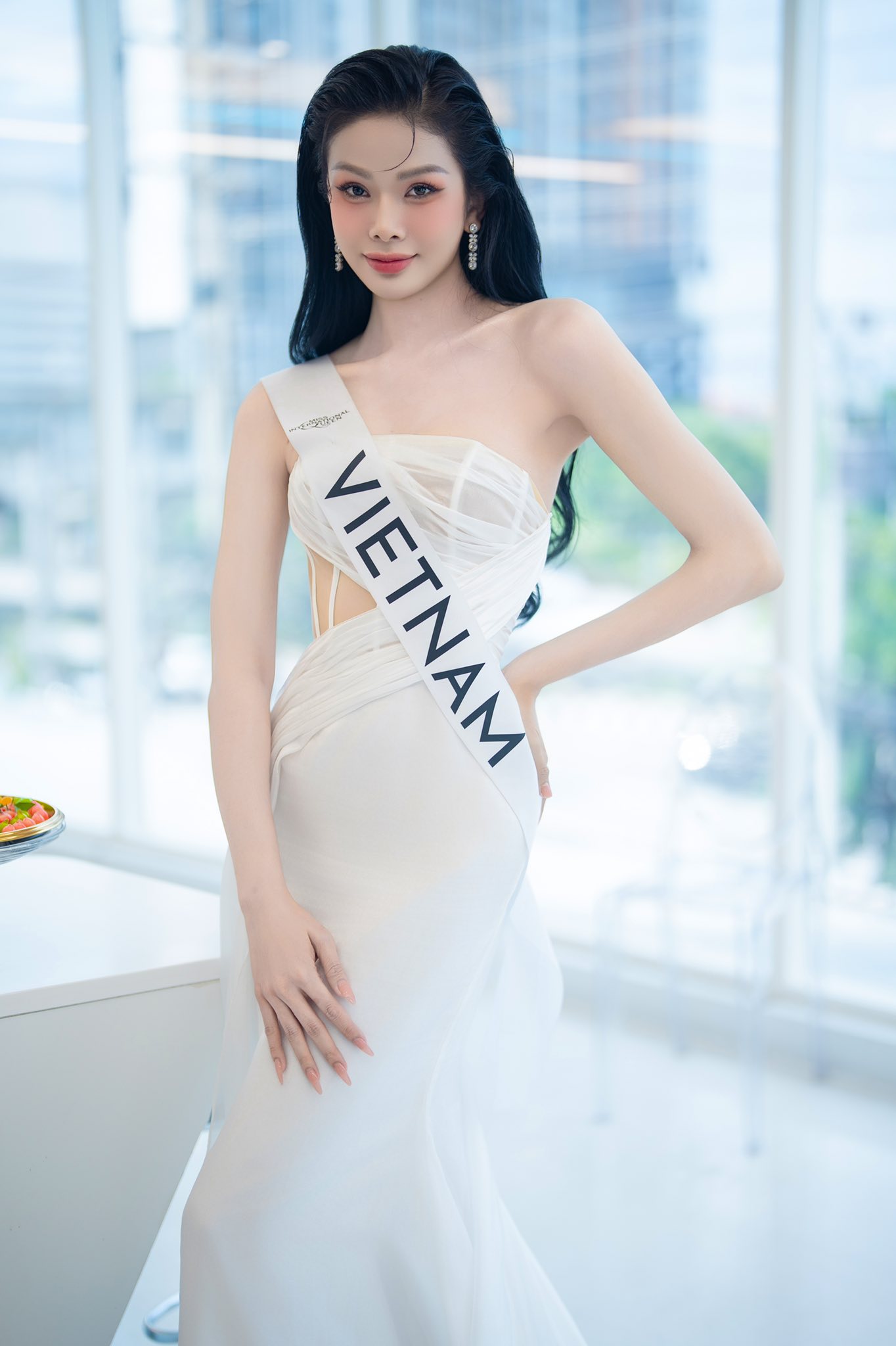 54776542511032548086215654238920332910864936n