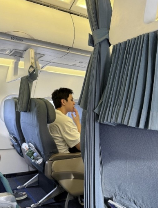 54926959513201959028138861136428391900301563n