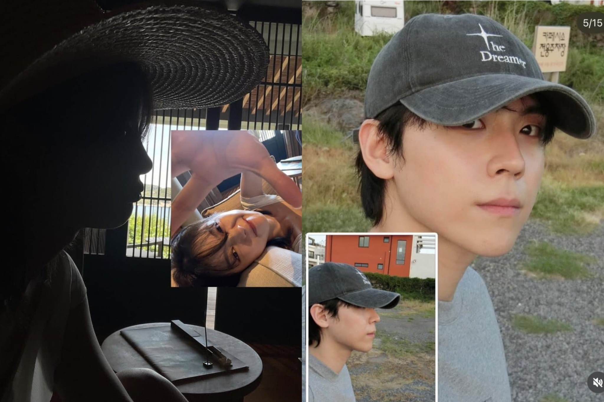 5499429961320195086147301270238910982752643n