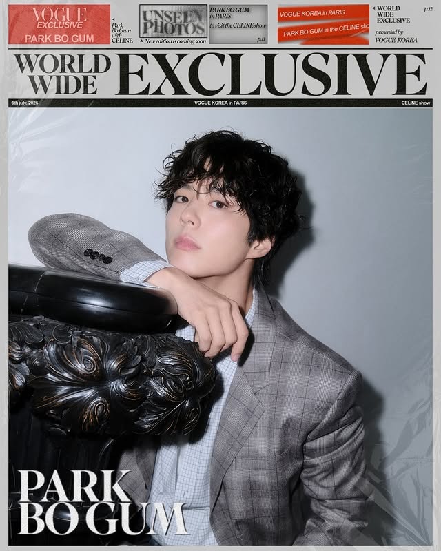 693619471654724639551647940637n