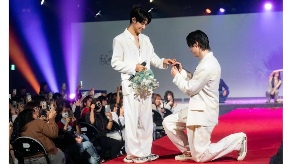 c2206150dbe75a6e8d7426e5e3a0f9ec