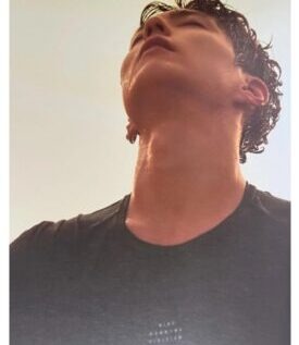 download 2025 09 19t220912221 1