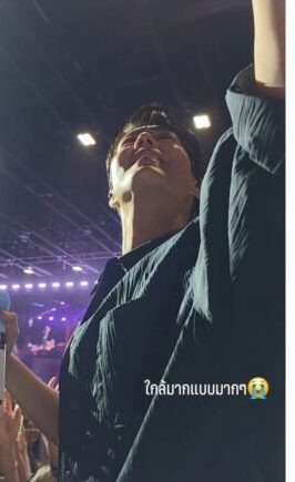 download 2025 09 19t220912221 2