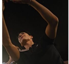 download 2025 09 19t220912221 4