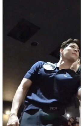 download 2025 09 19t220912221 e