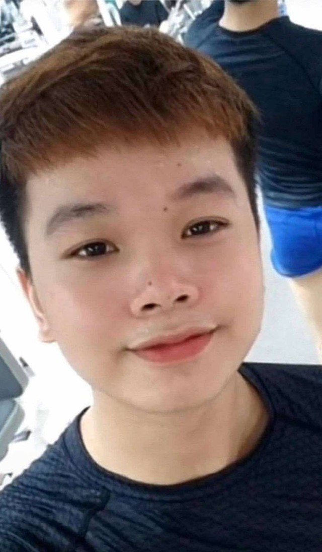 img3953 17469574275751229587561 1746962577843 17469625789641733027593 17583837648611922578006