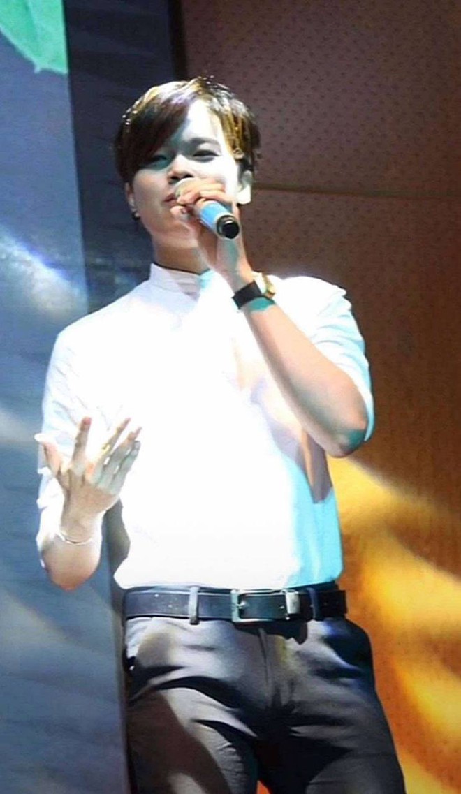 img3954 1746957427758914613911 1746962577843 17469625789621752020213 17583837648621251201810