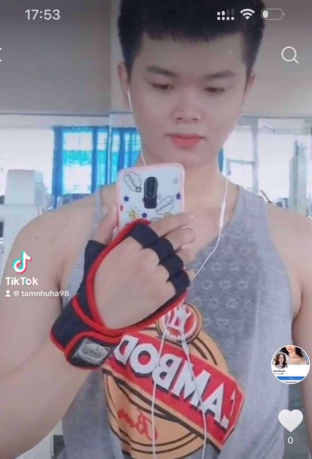 img3955 1746957432065476209761 1746962577843 1746962578963392694308 175838376486259156161