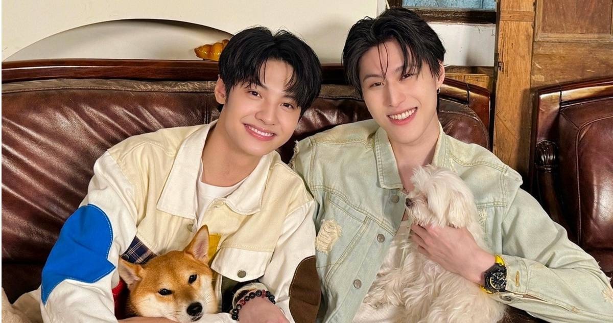 lg df5c10c853c4590738f46b1fe950e