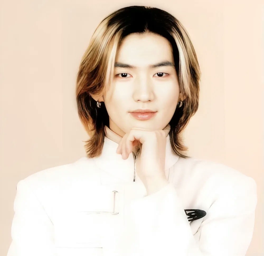 nrg kim hwan sung death sepsispe