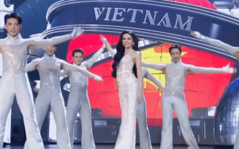 thiet ke chua co ten1