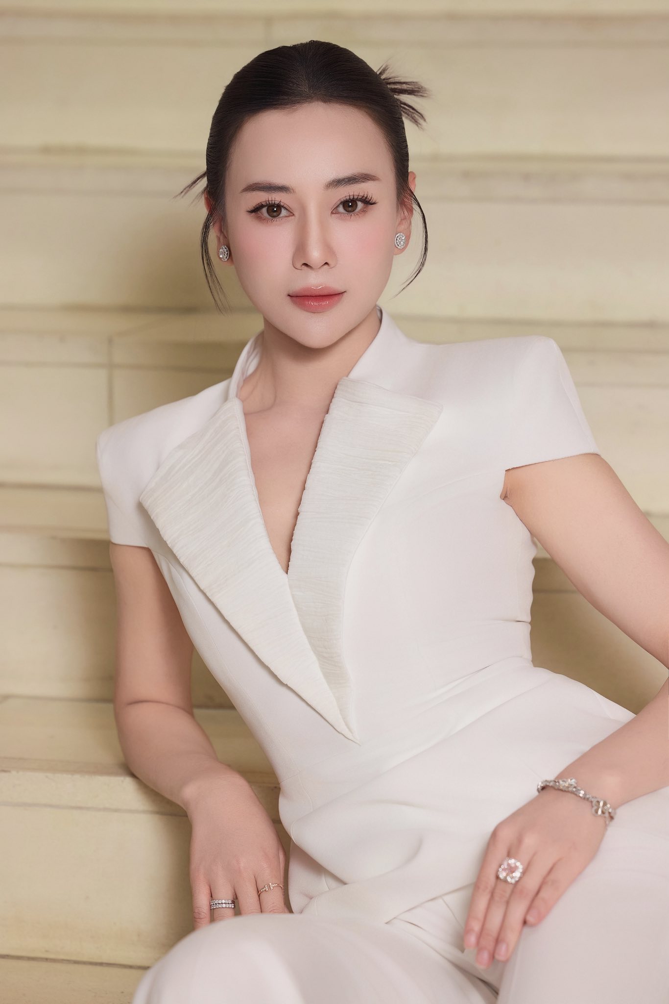 50960549624196745266626532904889501520223961n