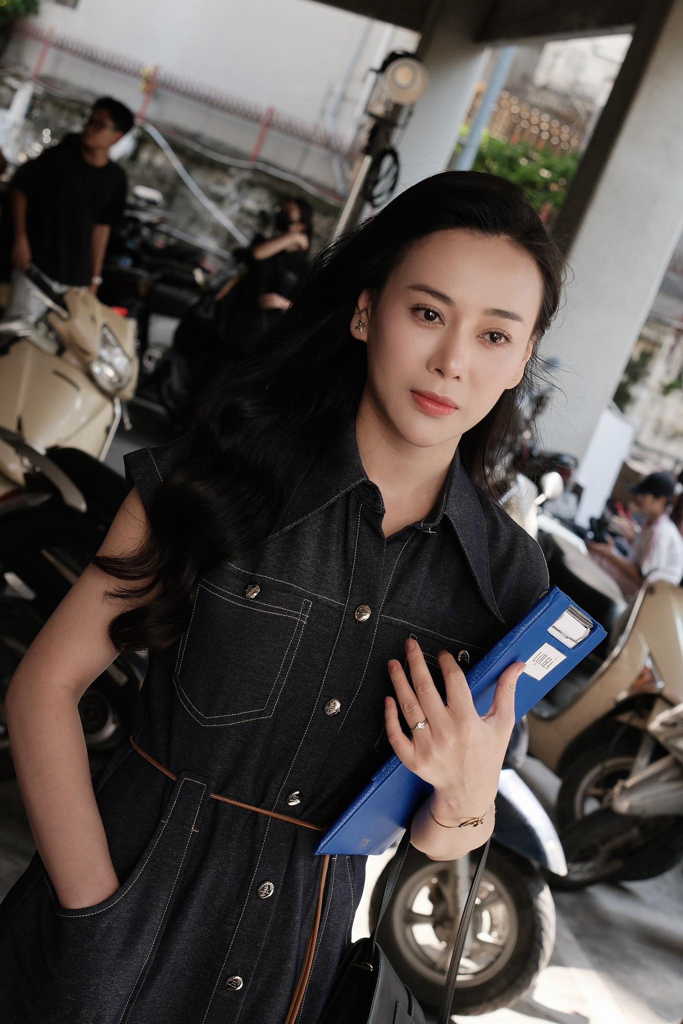 53341233024668304952803892205155645969767933n