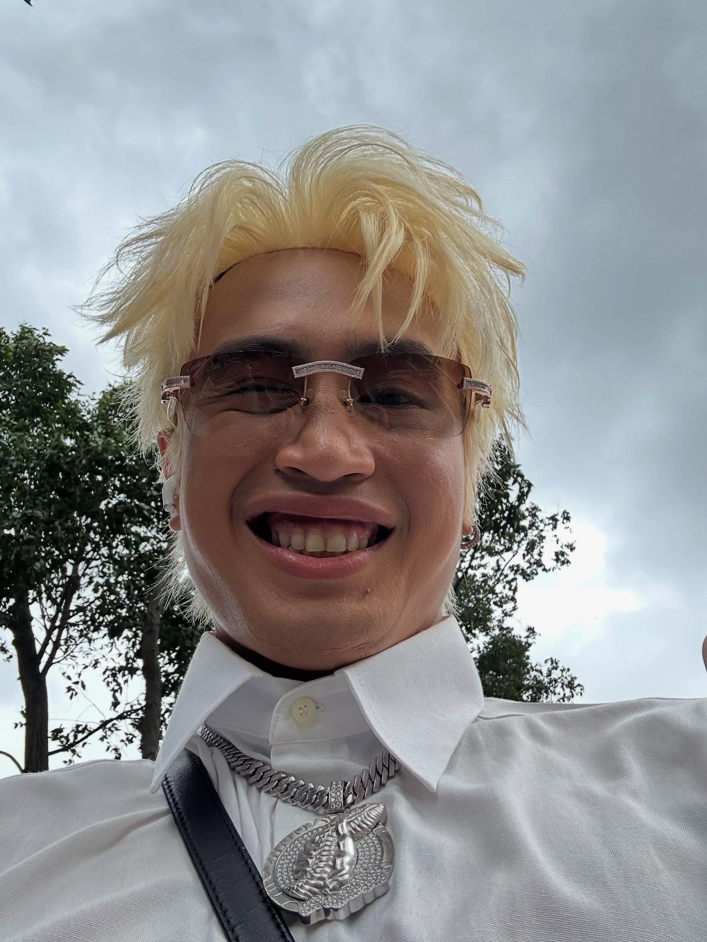550412306183674590991584838559334706233837662n