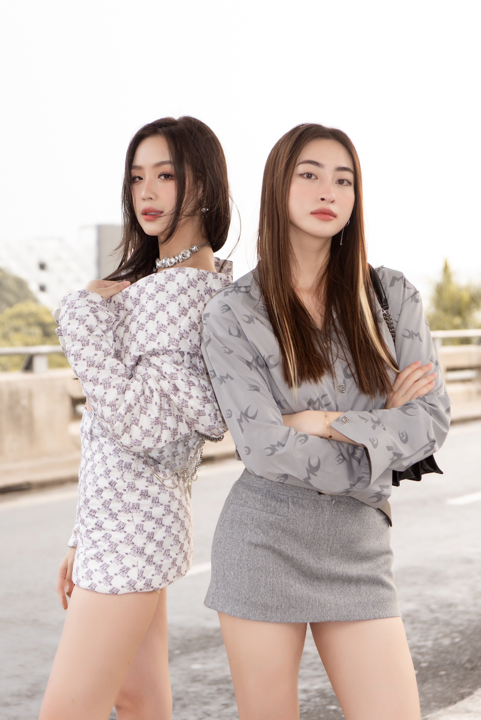 hoa hau bao ngoc 17 16768703185542117424566 17584608392291337545897