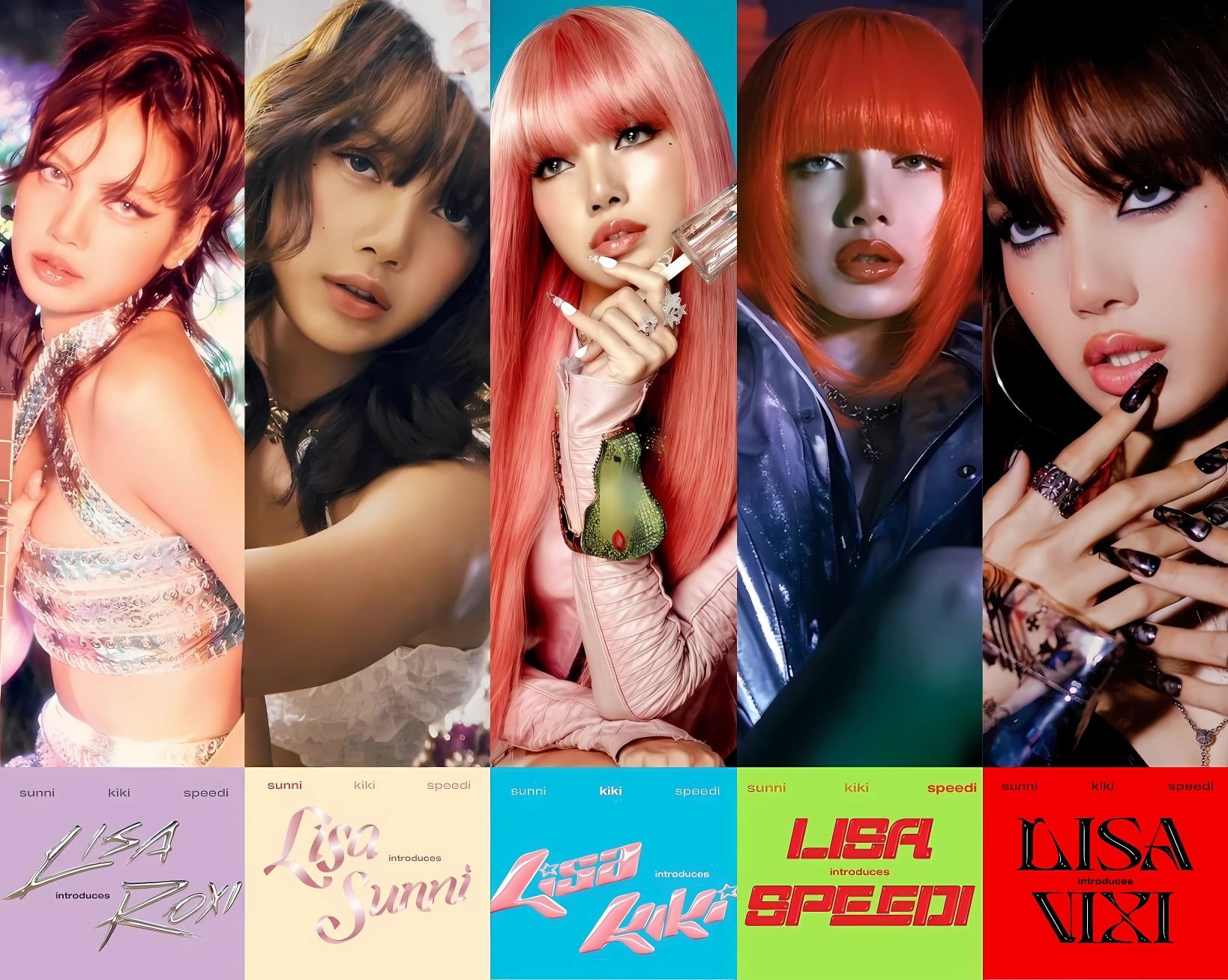 lisaalteregoexplainmainpic