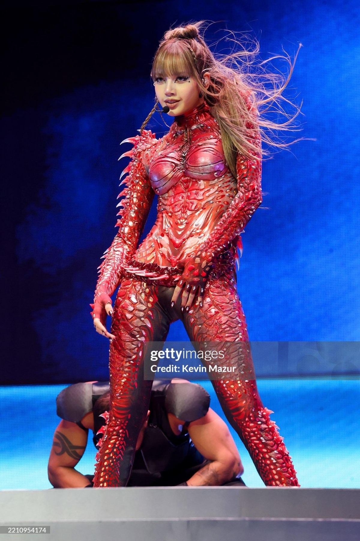 mediavovvn sites default files