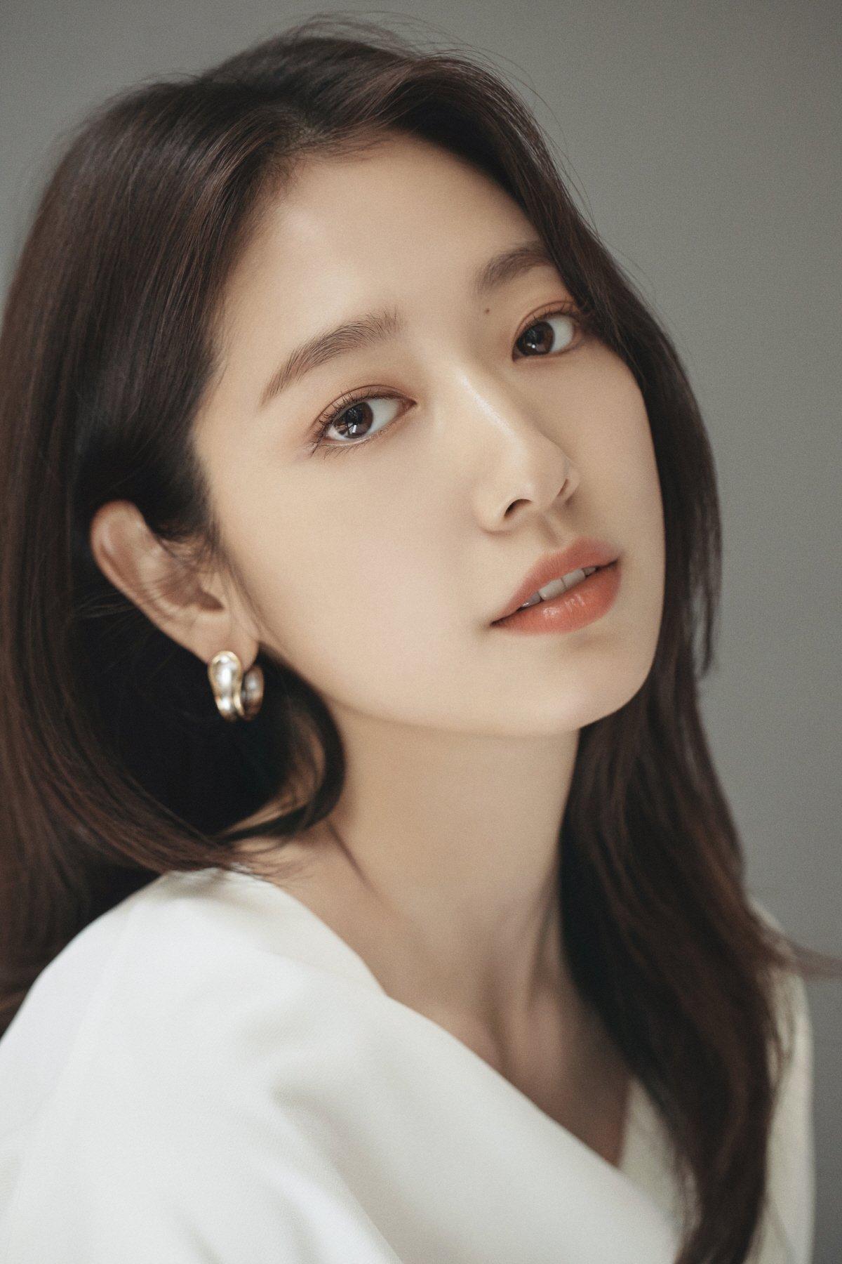 park shin hye 4710