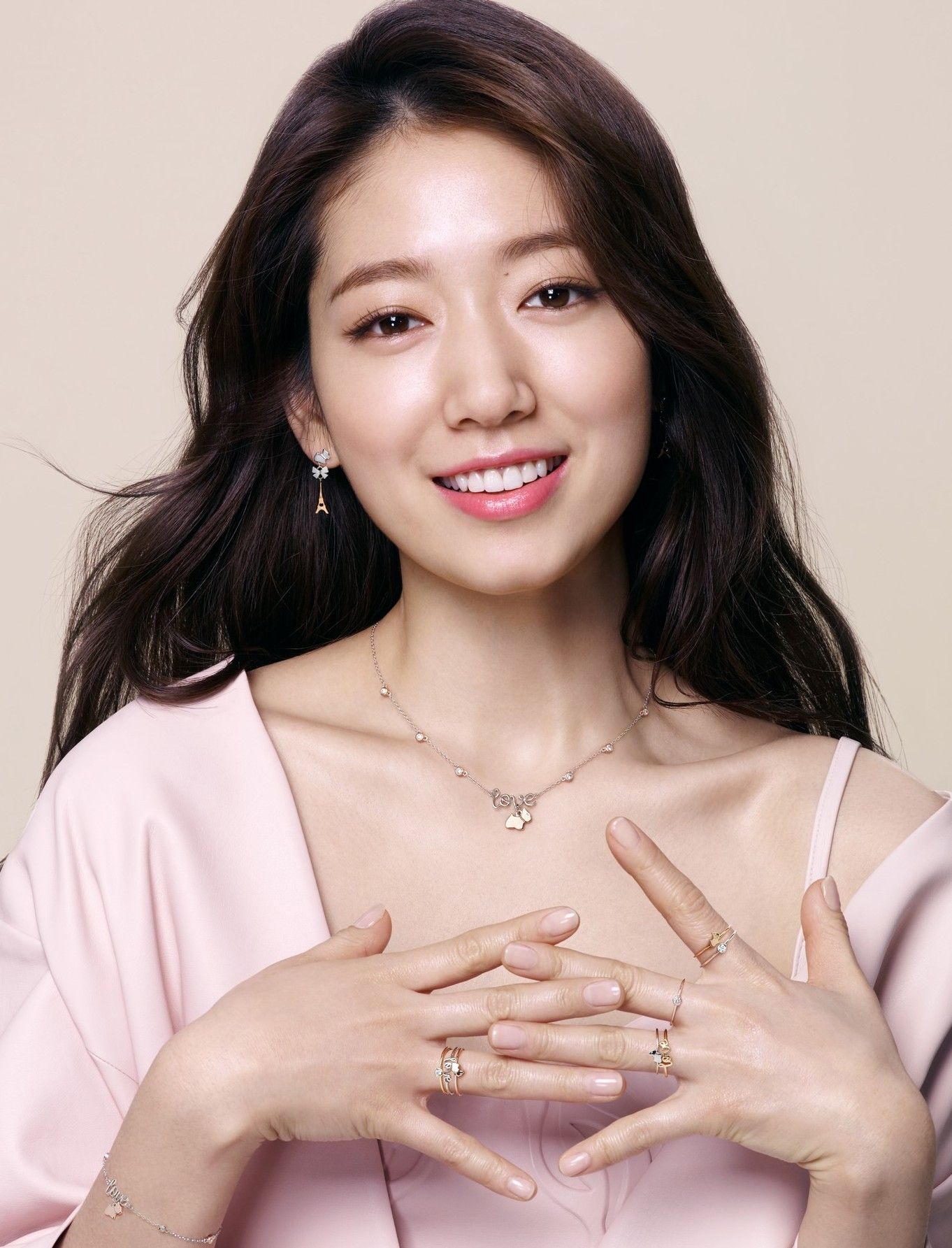 tien phong parkshinhye3 4001