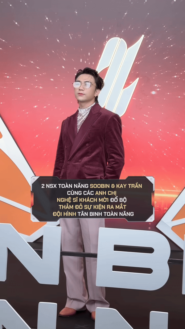 2nsxtoannangsoobinvakaytrancungdannghesikhachmoiobothamosukienramatoihinhtanbinhthangcap ezgifcom video to gif converter