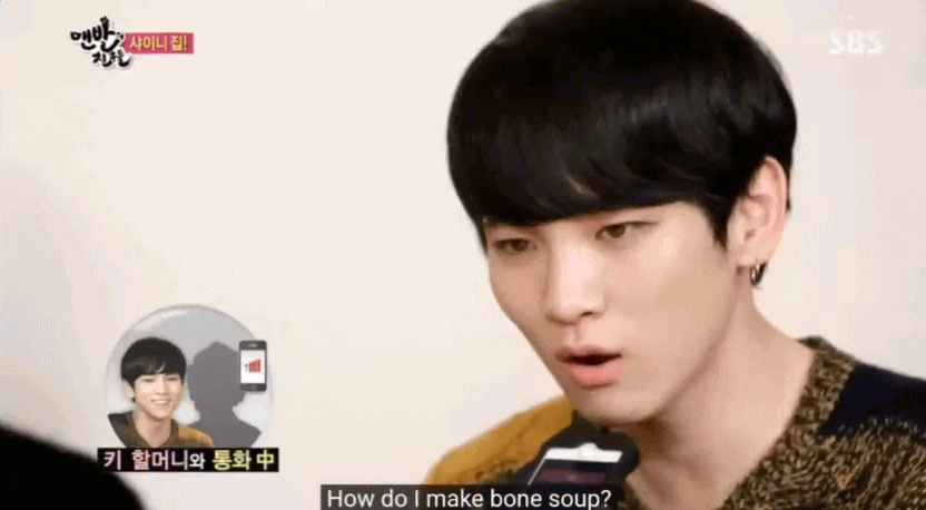 chrome capture 2025 9 22