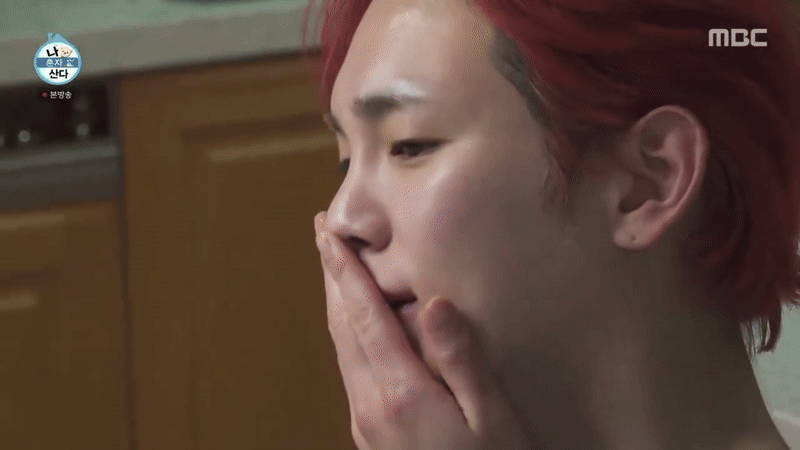 ezgif 80455fc3c6e109