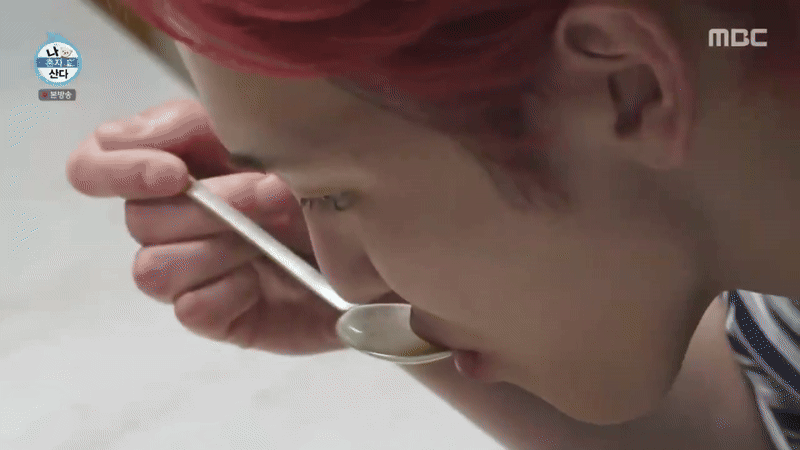 ezgif 8e08fcec21ed32