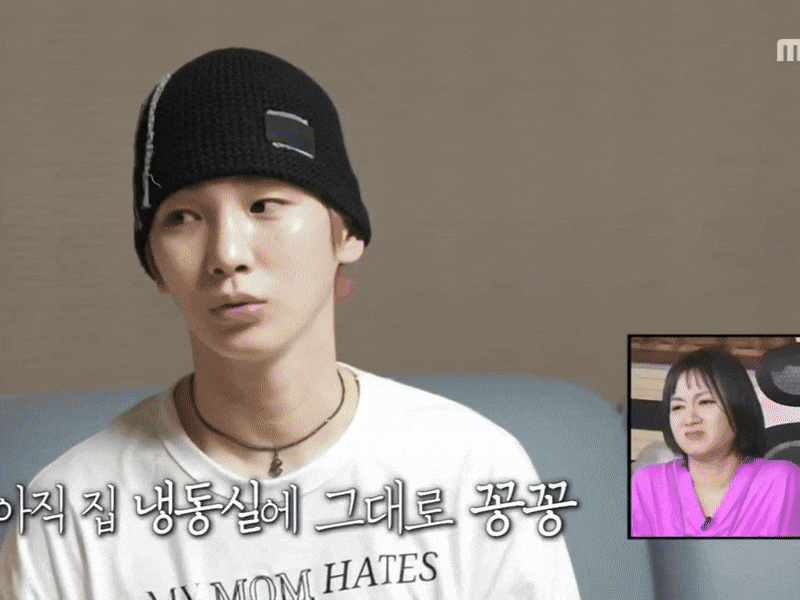 ezgif 8e21c31a369040