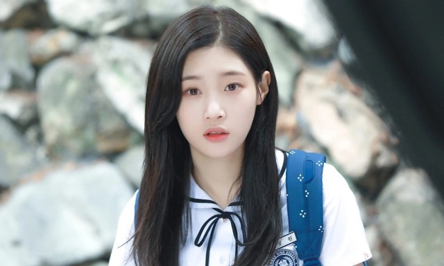 photo 1 1665249867650561343108 1