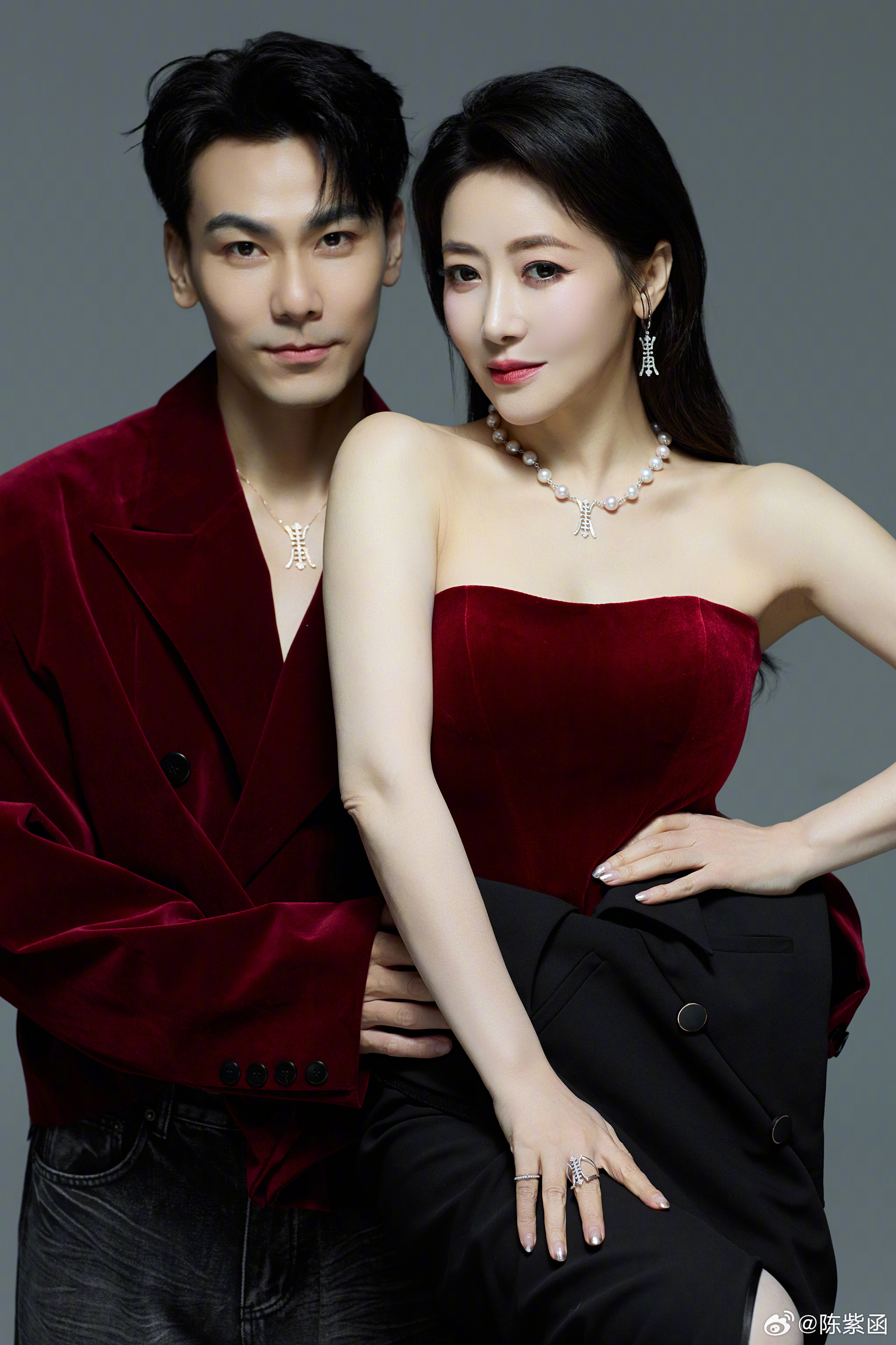 001ikl58ly1hweos4xhp2j61hn28ge8102